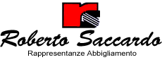 logo_def4